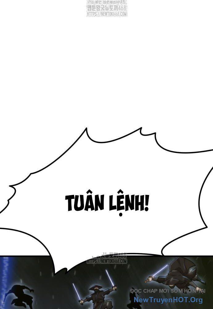 Sư Tôn Của Ta Luôn Dõi Theo Chapter 53 - 142