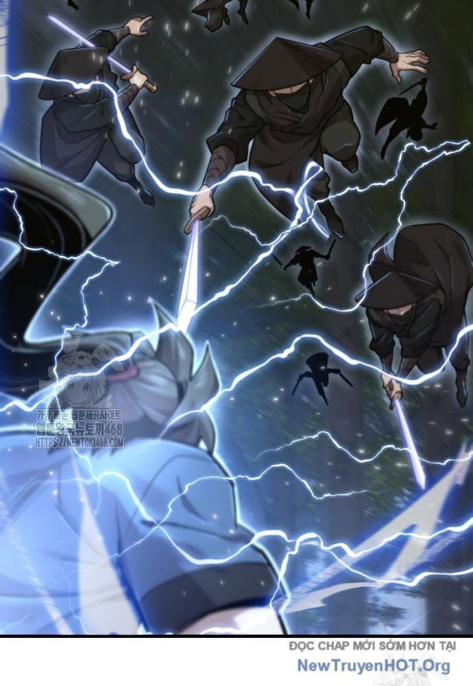 Sư Tôn Của Ta Luôn Dõi Theo Chapter 53 - 143