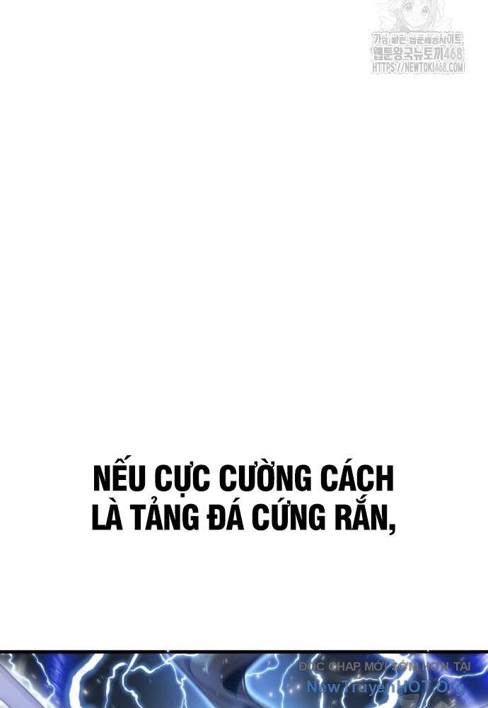 Sư Tôn Của Ta Luôn Dõi Theo Chapter 53 - 144