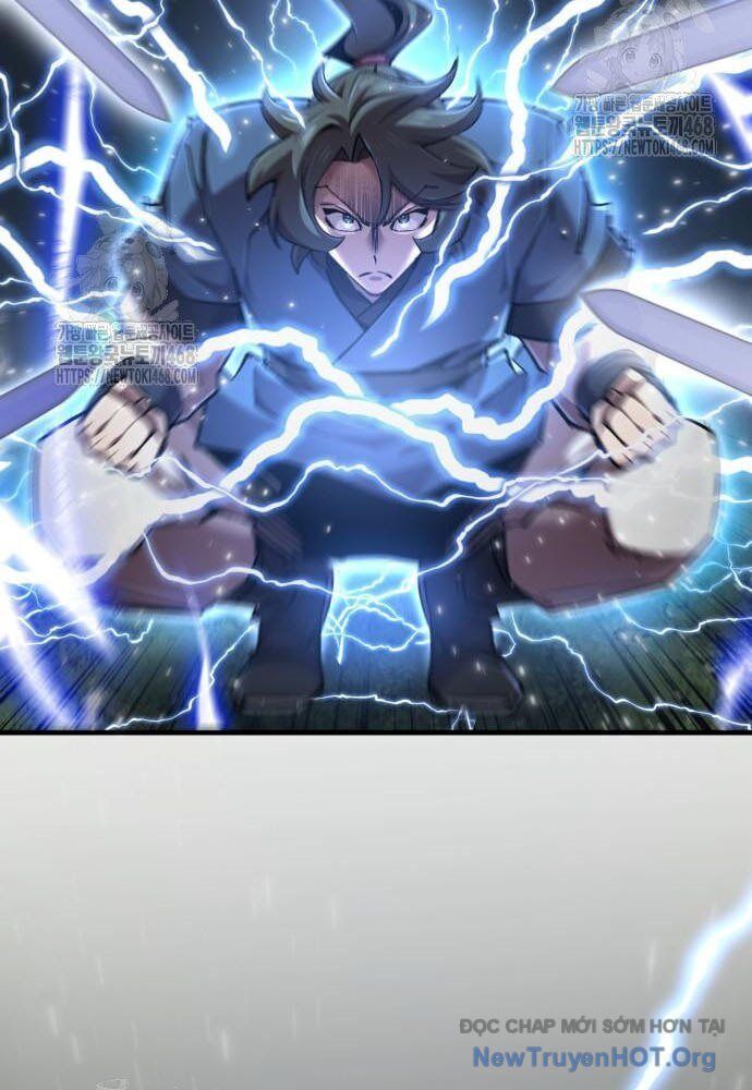 Sư Tôn Của Ta Luôn Dõi Theo Chapter 53 - 145