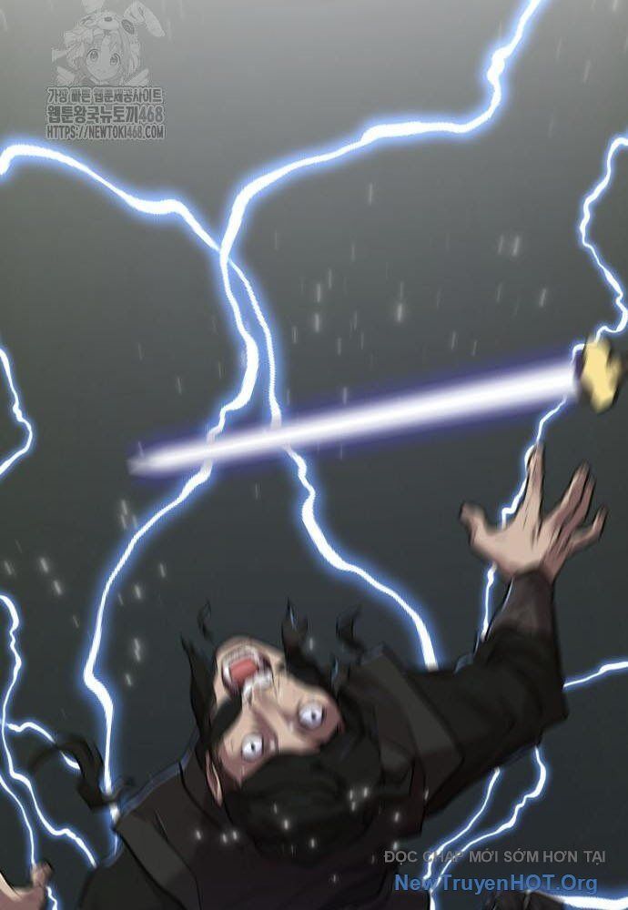 Sư Tôn Của Ta Luôn Dõi Theo Chapter 53 - 146