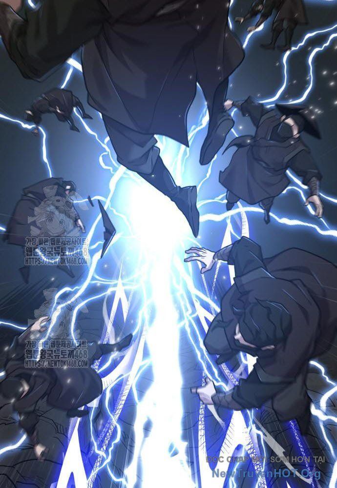 Sư Tôn Của Ta Luôn Dõi Theo Chapter 53 - 147