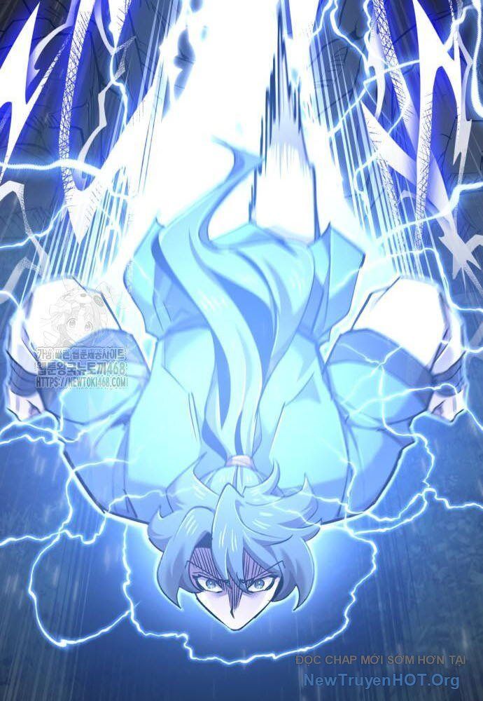 Sư Tôn Của Ta Luôn Dõi Theo Chapter 53 - 148