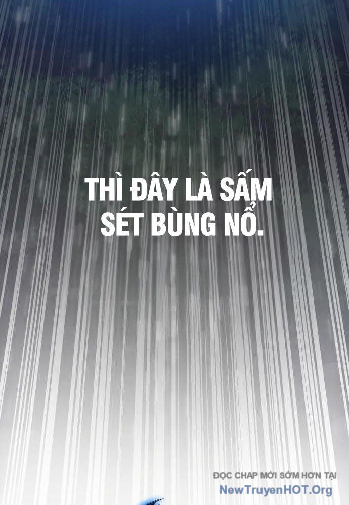 Sư Tôn Của Ta Luôn Dõi Theo Chapter 53 - 149