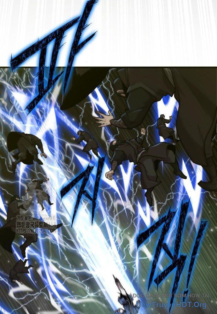 Sư Tôn Của Ta Luôn Dõi Theo Chapter 53 - 150