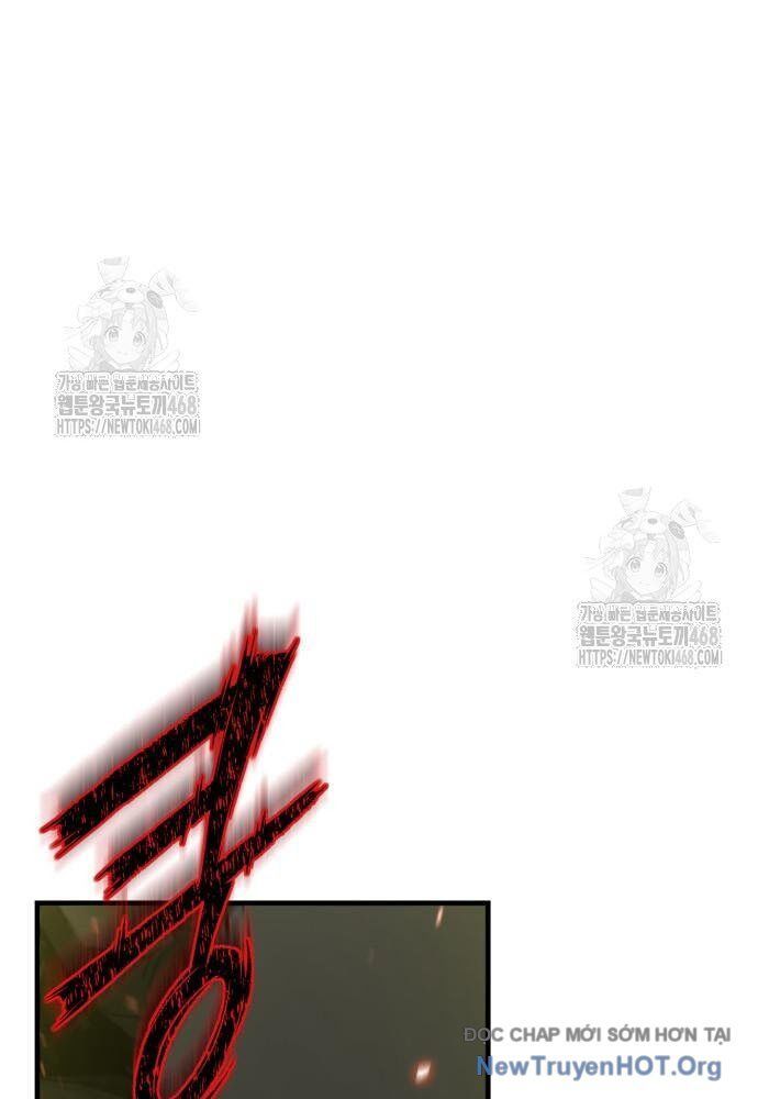 Sư Tôn Của Ta Luôn Dõi Theo Chapter 53 - 16