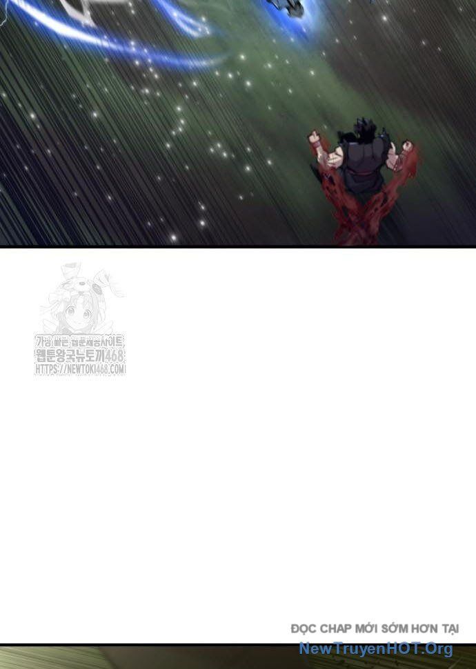 Sư Tôn Của Ta Luôn Dõi Theo Chapter 53 - 151