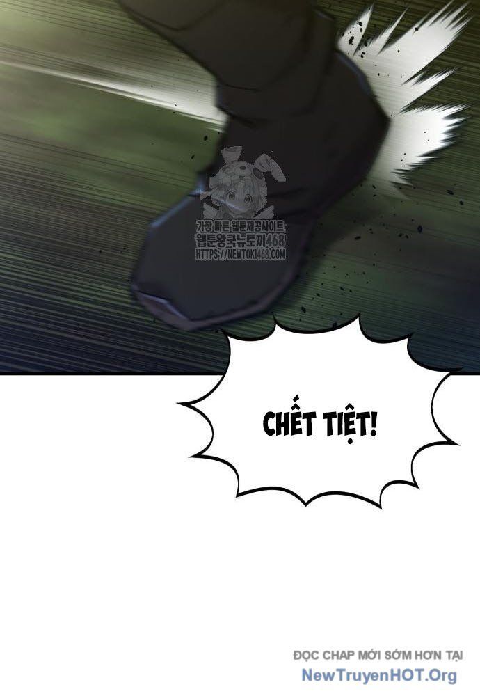 Sư Tôn Của Ta Luôn Dõi Theo Chapter 53 - 152