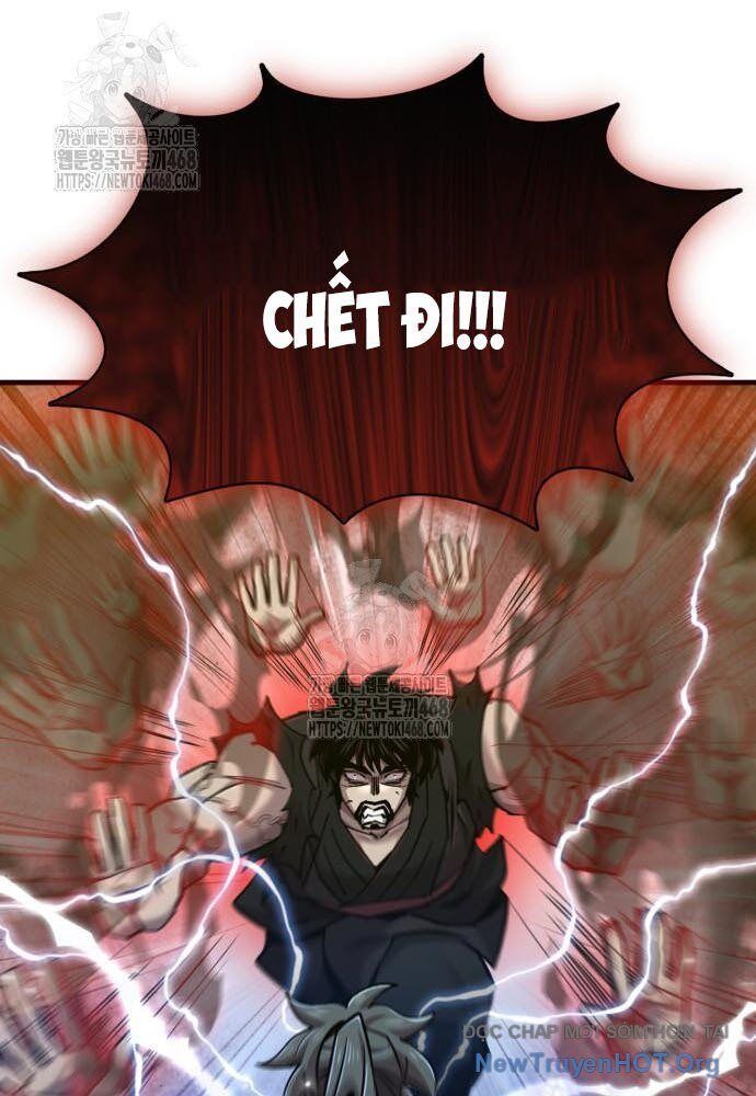 Sư Tôn Của Ta Luôn Dõi Theo Chapter 53 - 153