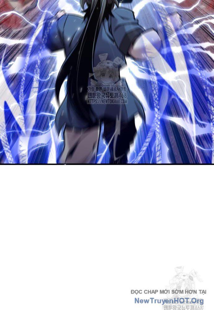 Sư Tôn Của Ta Luôn Dõi Theo Chapter 53 - 154