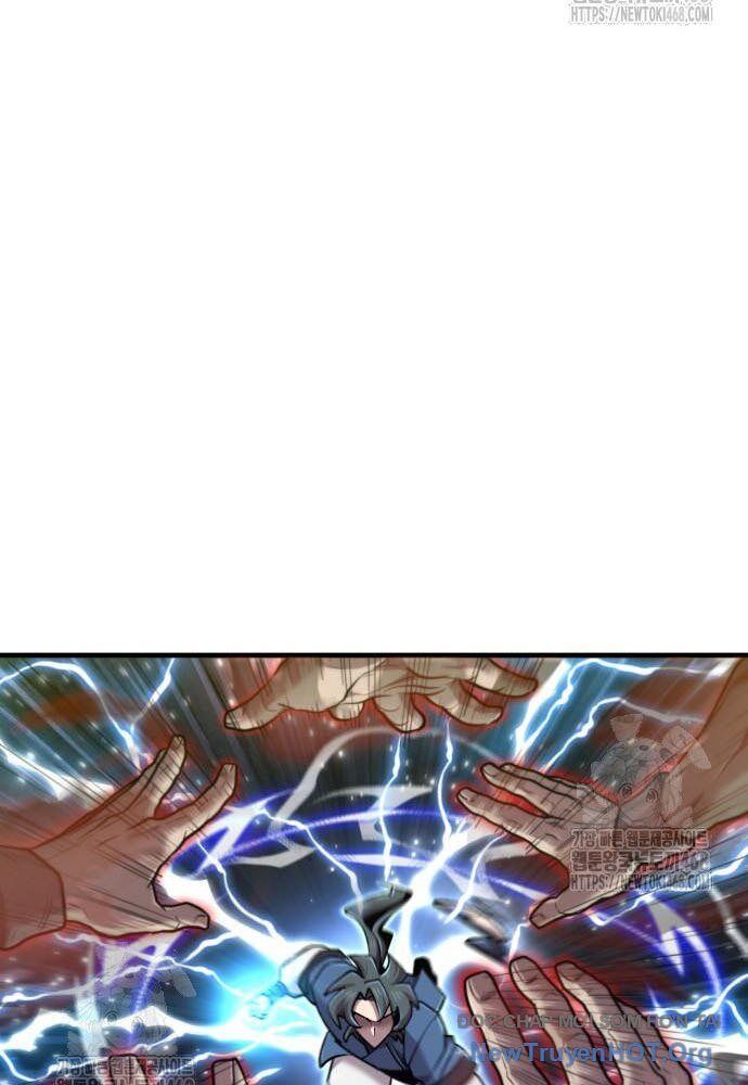 Sư Tôn Của Ta Luôn Dõi Theo Chapter 53 - 155