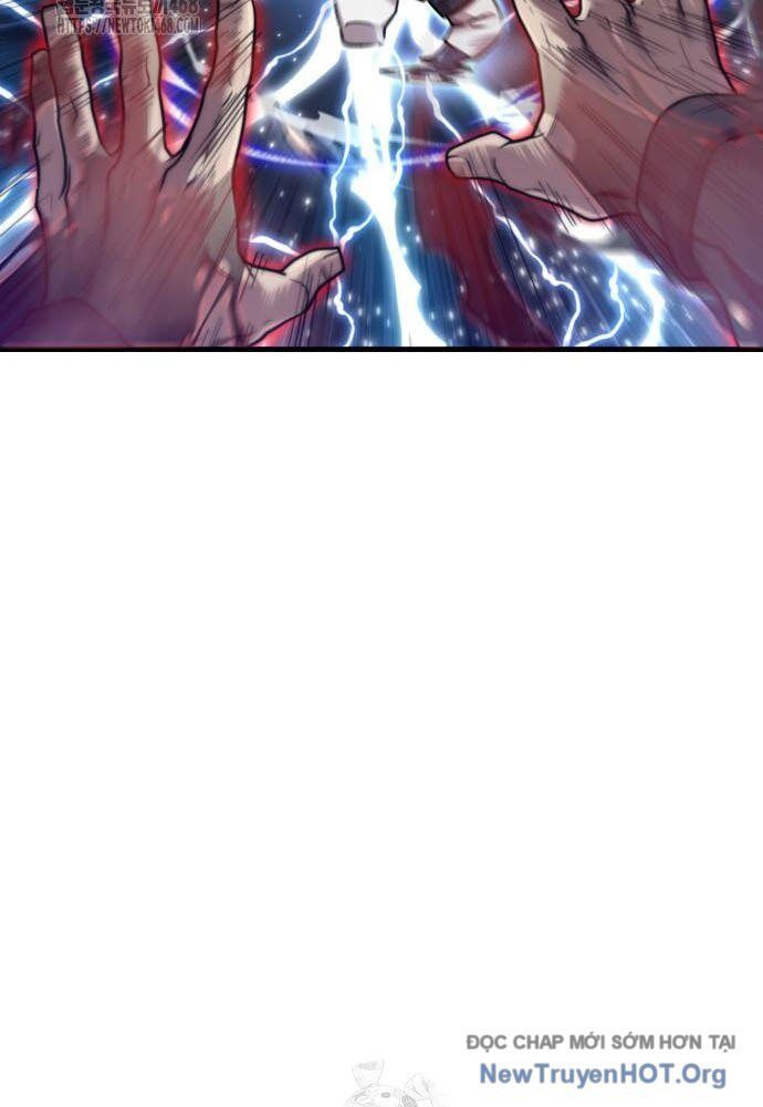 Sư Tôn Của Ta Luôn Dõi Theo Chapter 53 - 156