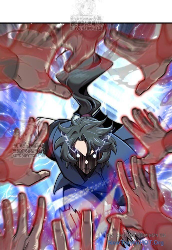 Sư Tôn Của Ta Luôn Dõi Theo Chapter 53 - 157