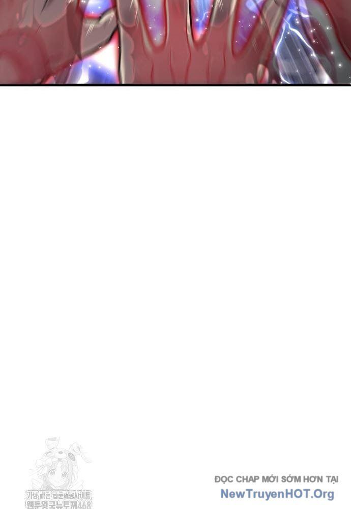 Sư Tôn Của Ta Luôn Dõi Theo Chapter 53 - 158