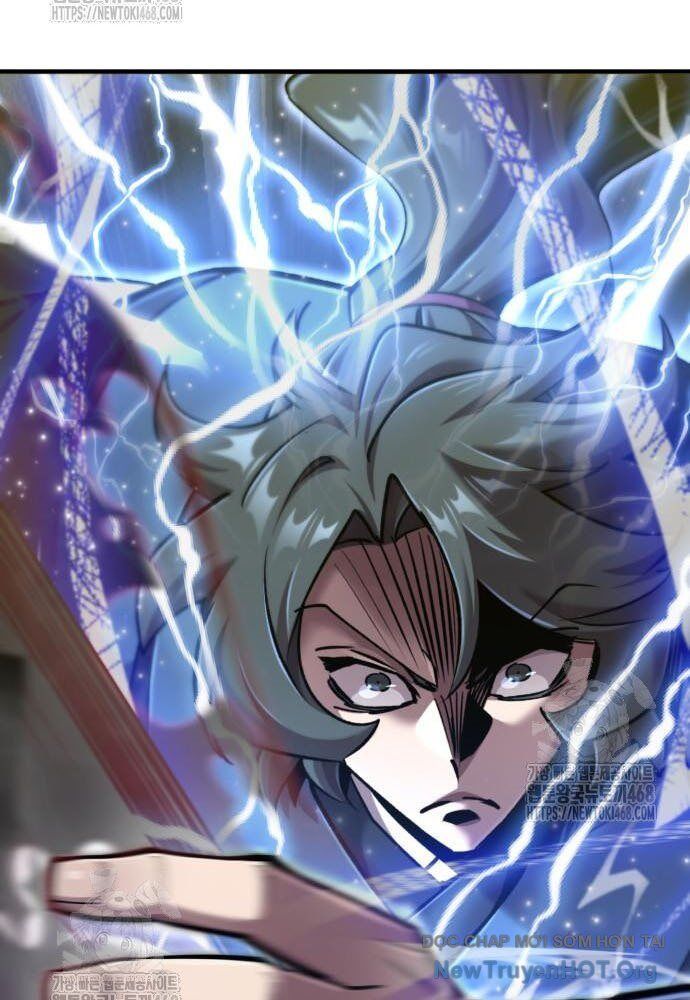 Sư Tôn Của Ta Luôn Dõi Theo Chapter 53 - 159