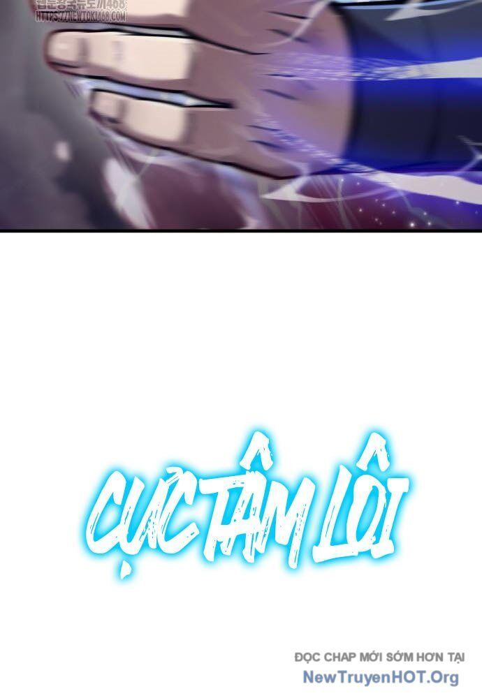 Sư Tôn Của Ta Luôn Dõi Theo Chapter 53 - 160