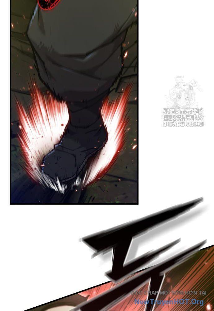 Sư Tôn Của Ta Luôn Dõi Theo Chapter 53 - 17