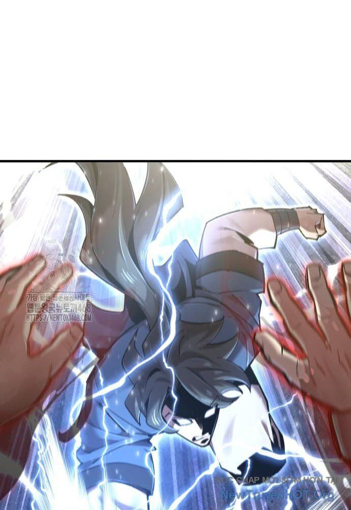 Sư Tôn Của Ta Luôn Dõi Theo Chapter 53 - 161