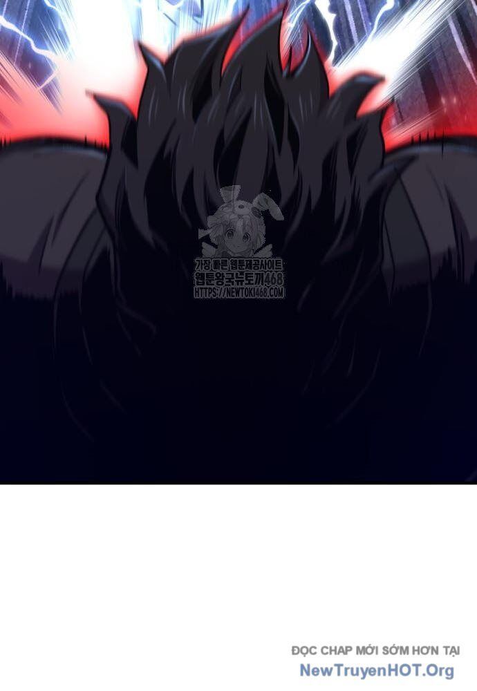 Sư Tôn Của Ta Luôn Dõi Theo Chapter 53 - 162