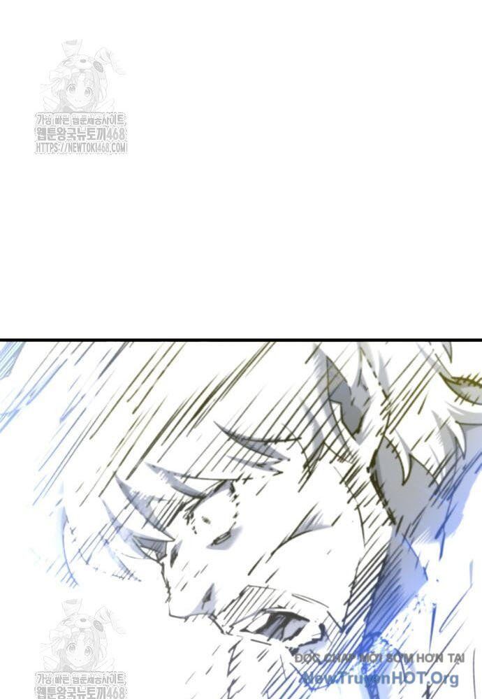 Sư Tôn Của Ta Luôn Dõi Theo Chapter 53 - 163