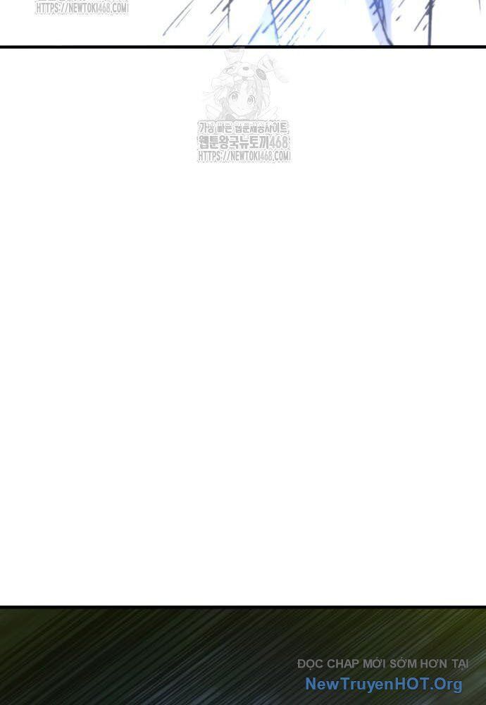 Sư Tôn Của Ta Luôn Dõi Theo Chapter 53 - 164