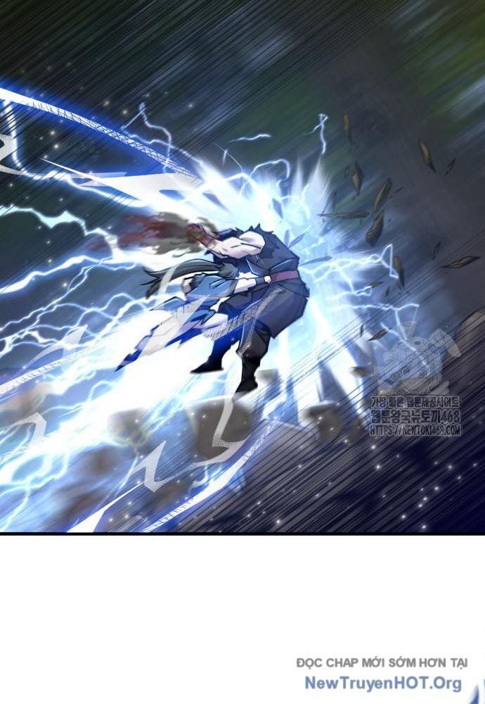 Sư Tôn Của Ta Luôn Dõi Theo Chapter 53 - 165