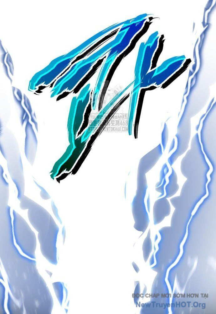 Sư Tôn Của Ta Luôn Dõi Theo Chapter 53 - 166