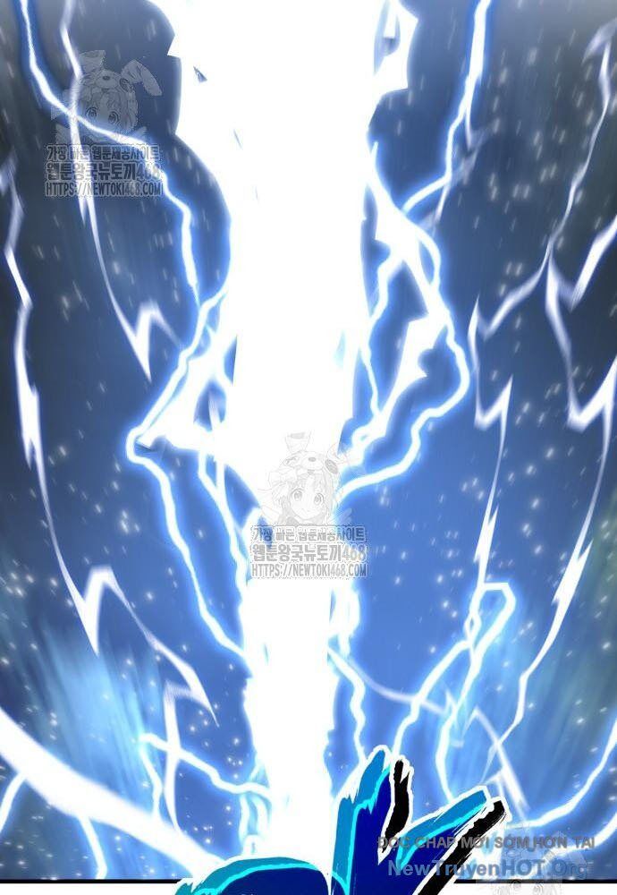 Sư Tôn Của Ta Luôn Dõi Theo Chapter 53 - 167