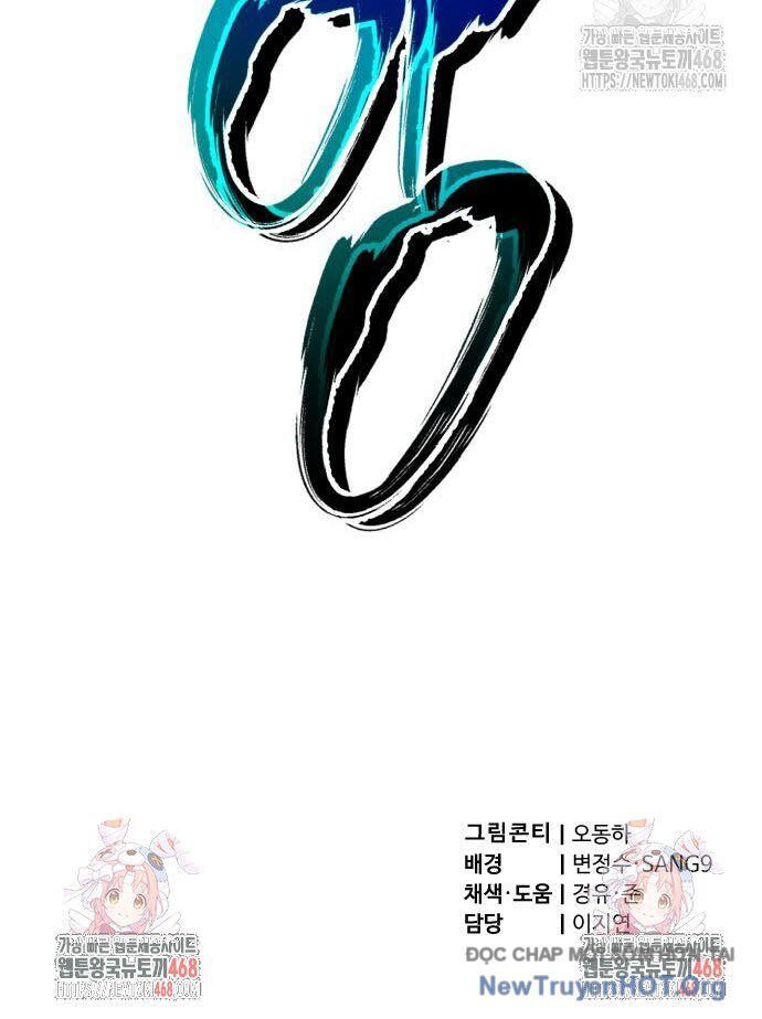 Sư Tôn Của Ta Luôn Dõi Theo Chapter 53 - 168