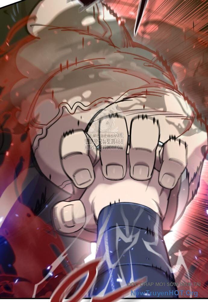 Sư Tôn Của Ta Luôn Dõi Theo Chapter 53 - 18