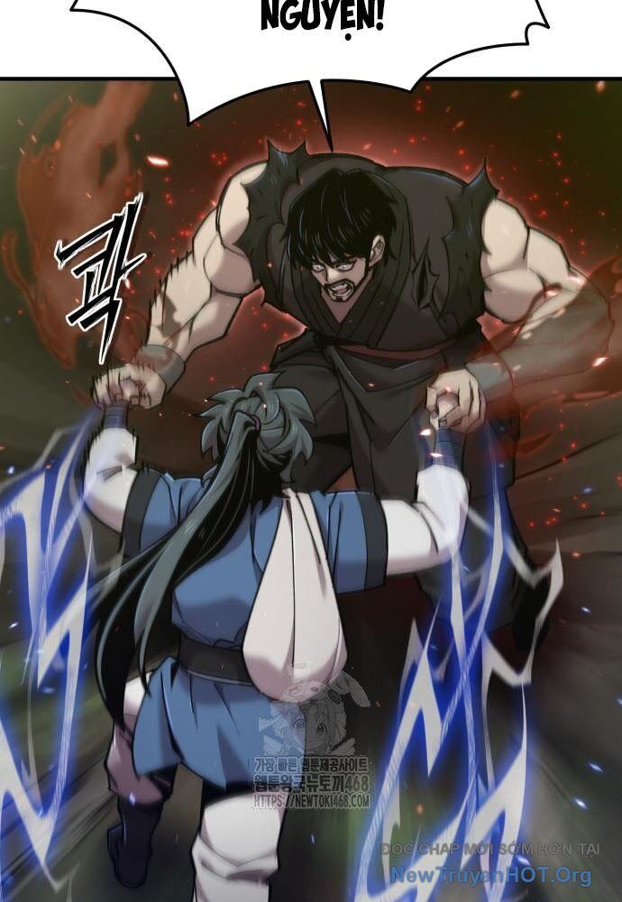 Sư Tôn Của Ta Luôn Dõi Theo Chapter 53 - 20