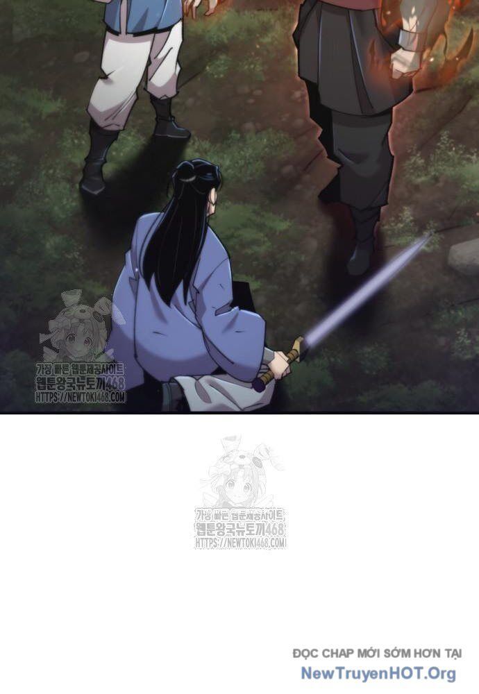 Sư Tôn Của Ta Luôn Dõi Theo Chapter 53 - 3