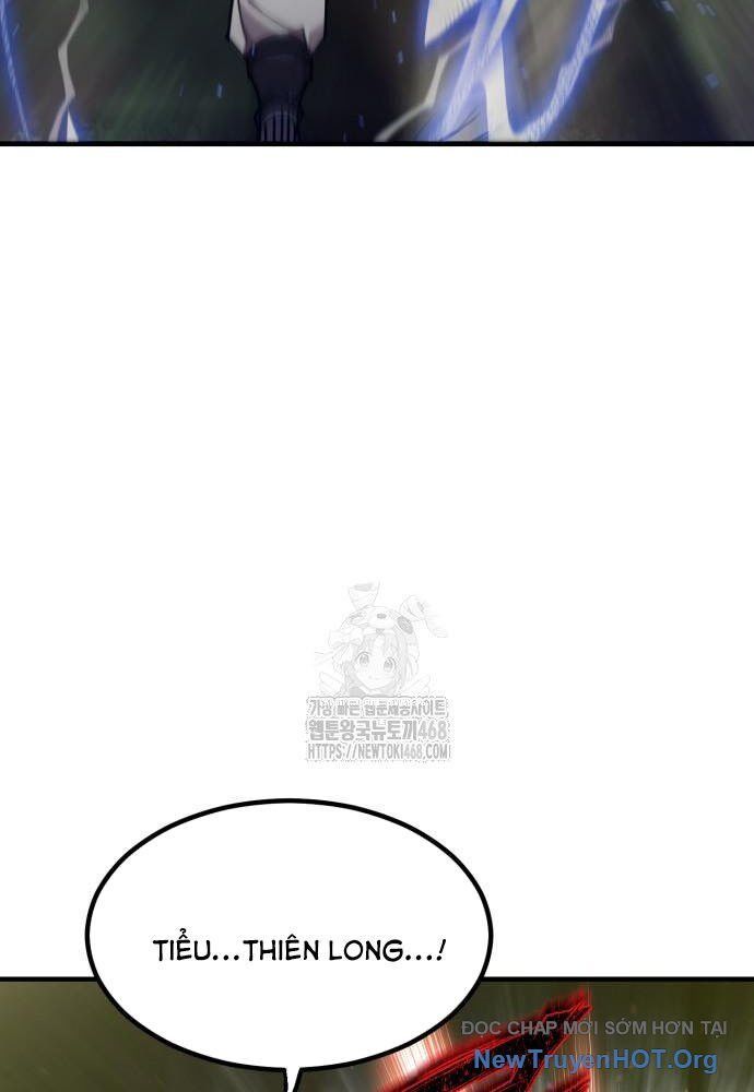 Sư Tôn Của Ta Luôn Dõi Theo Chapter 53 - 21