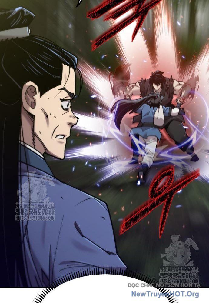 Sư Tôn Của Ta Luôn Dõi Theo Chapter 53 - 22