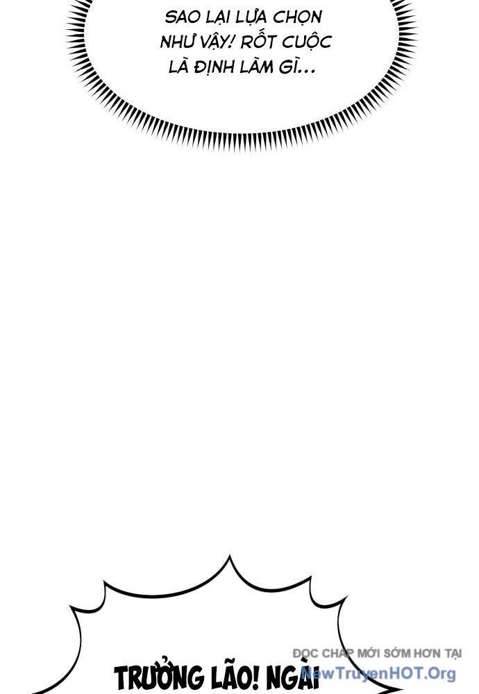 Sư Tôn Của Ta Luôn Dõi Theo Chapter 53 - 23