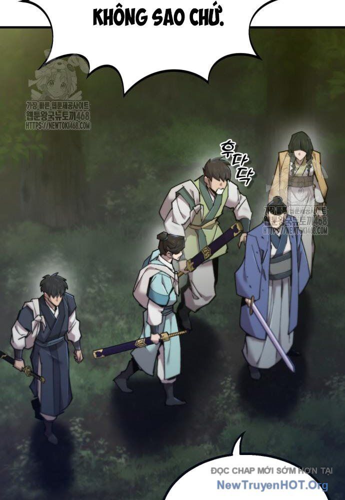 Sư Tôn Của Ta Luôn Dõi Theo Chapter 53 - 24