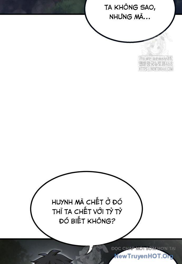 Sư Tôn Của Ta Luôn Dõi Theo Chapter 53 - 25