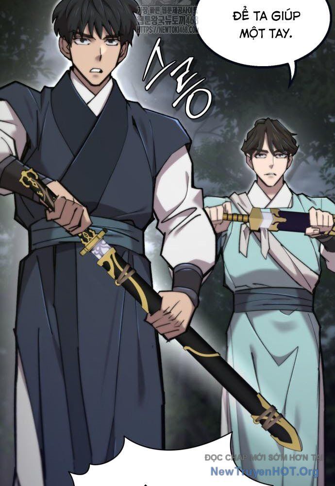 Sư Tôn Của Ta Luôn Dõi Theo Chapter 53 - 26