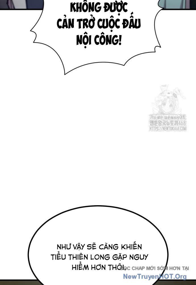 Sư Tôn Của Ta Luôn Dõi Theo Chapter 53 - 27