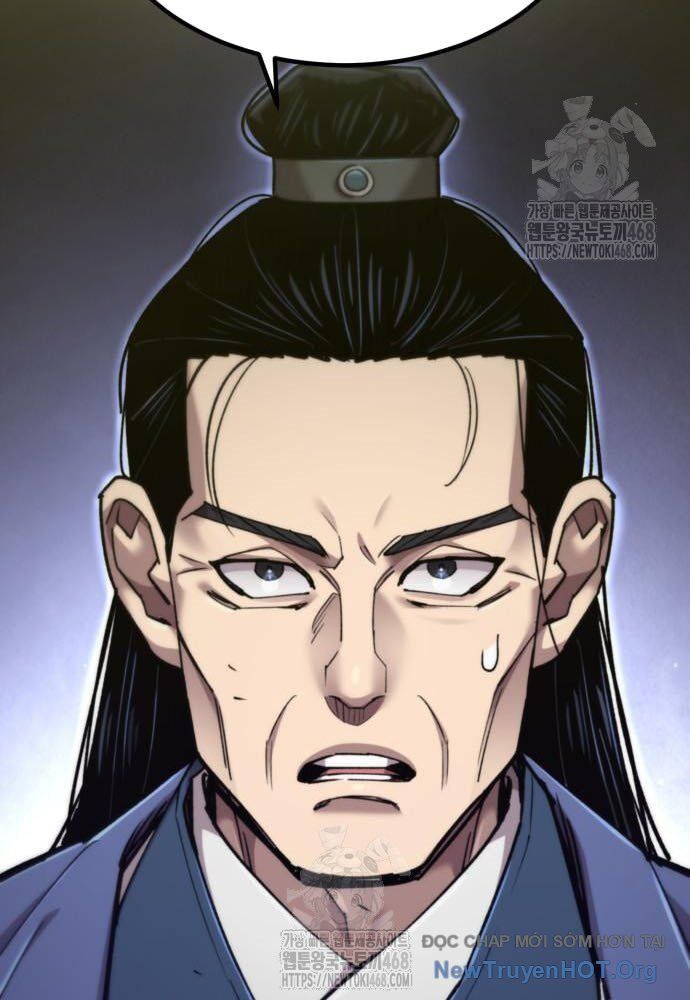 Sư Tôn Của Ta Luôn Dõi Theo Chapter 53 - 28