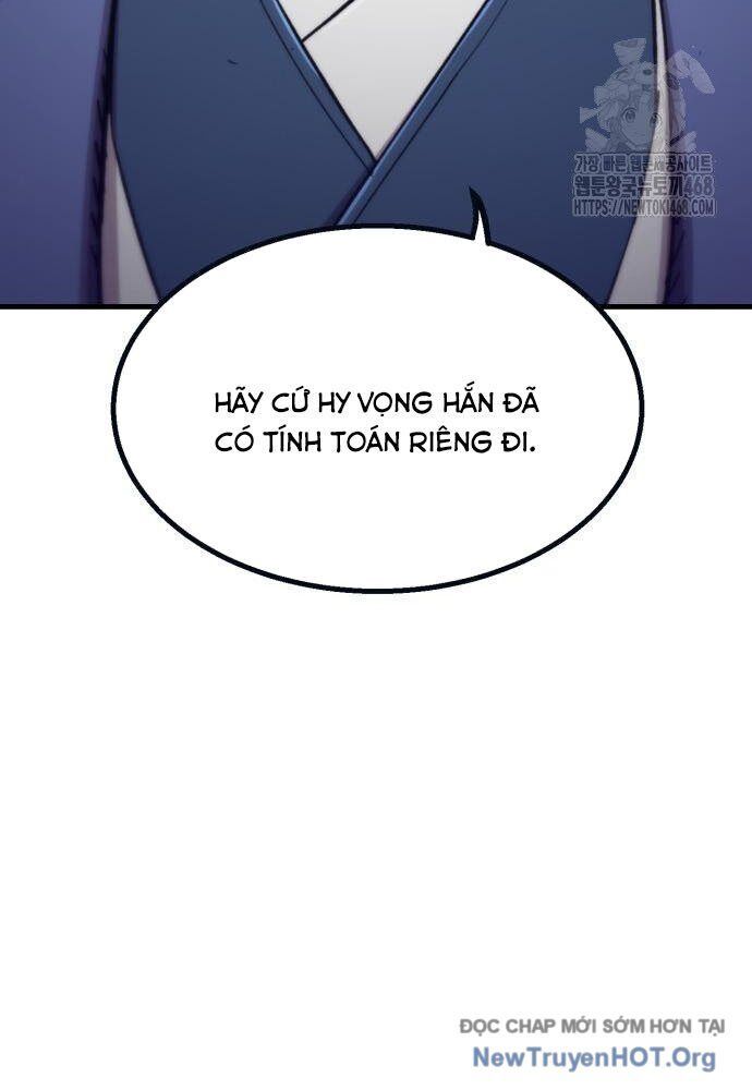 Sư Tôn Của Ta Luôn Dõi Theo Chapter 53 - 29