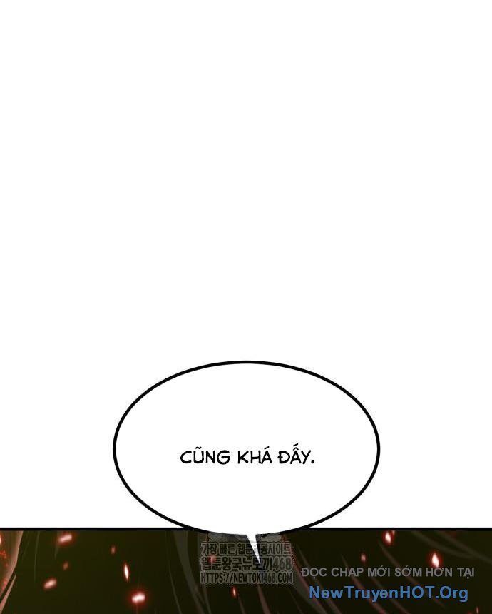 Sư Tôn Của Ta Luôn Dõi Theo Chapter 53 - 31