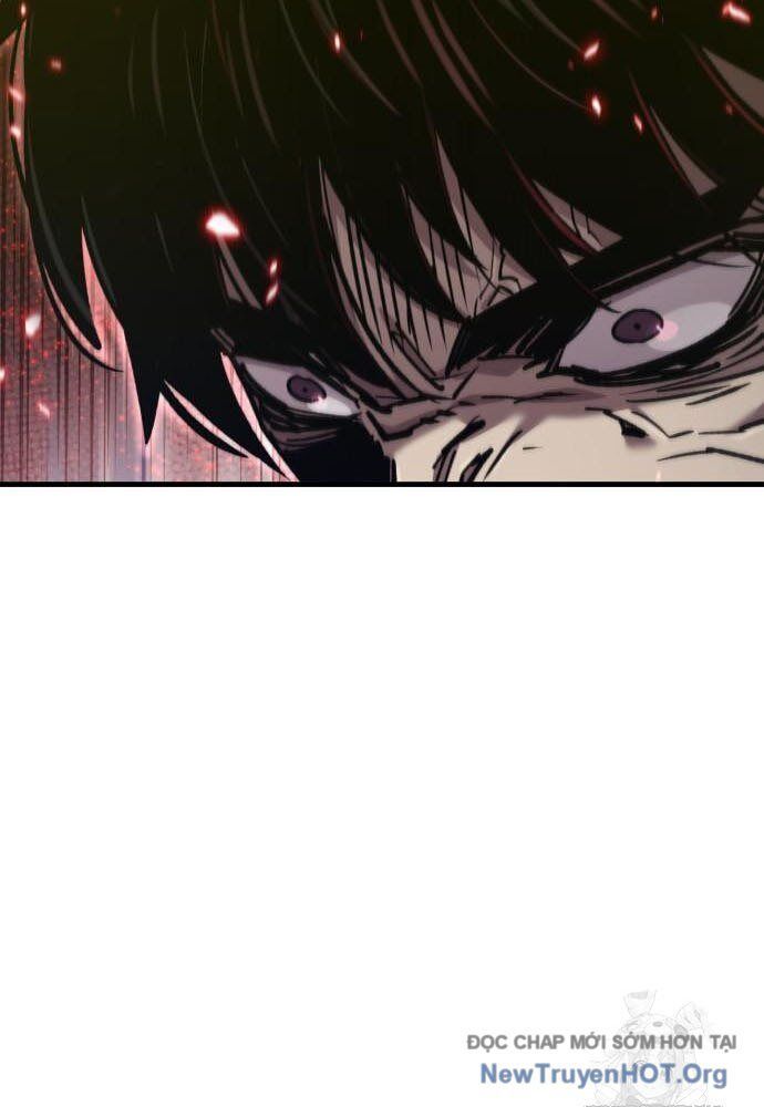 Sư Tôn Của Ta Luôn Dõi Theo Chapter 53 - 32