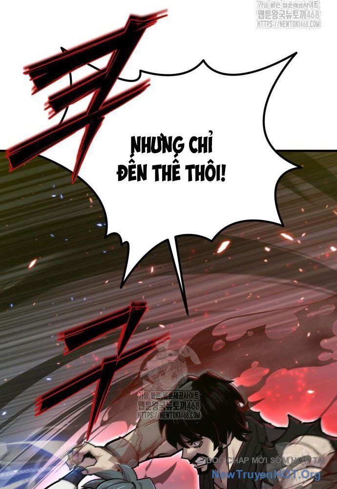 Sư Tôn Của Ta Luôn Dõi Theo Chapter 53 - 33