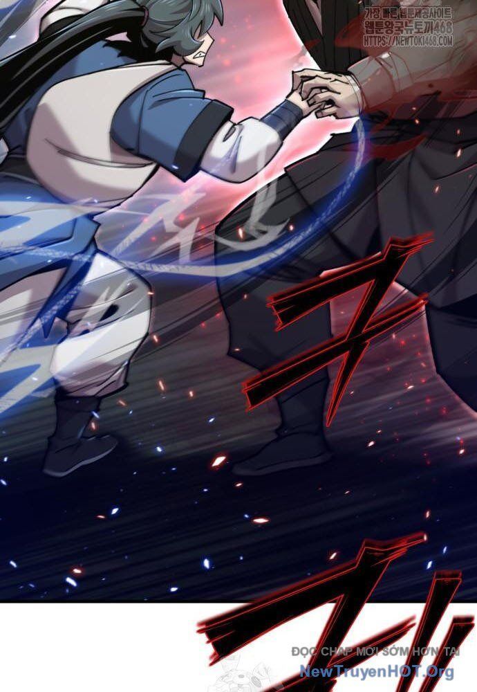 Sư Tôn Của Ta Luôn Dõi Theo Chapter 53 - 34