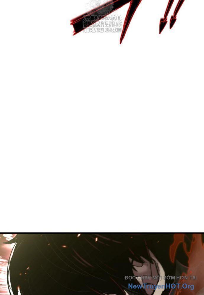 Sư Tôn Của Ta Luôn Dõi Theo Chapter 53 - 35