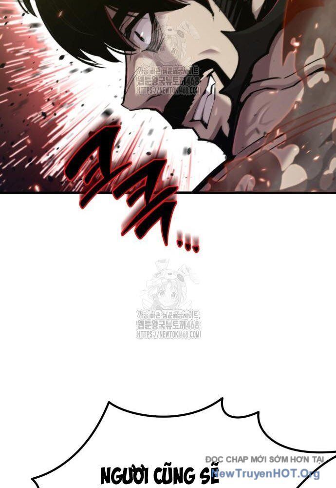 Sư Tôn Của Ta Luôn Dõi Theo Chapter 53 - 36