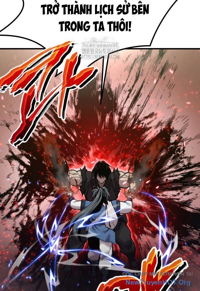 Sư Tôn Của Ta Luôn Dõi Theo Chapter 53 - 37