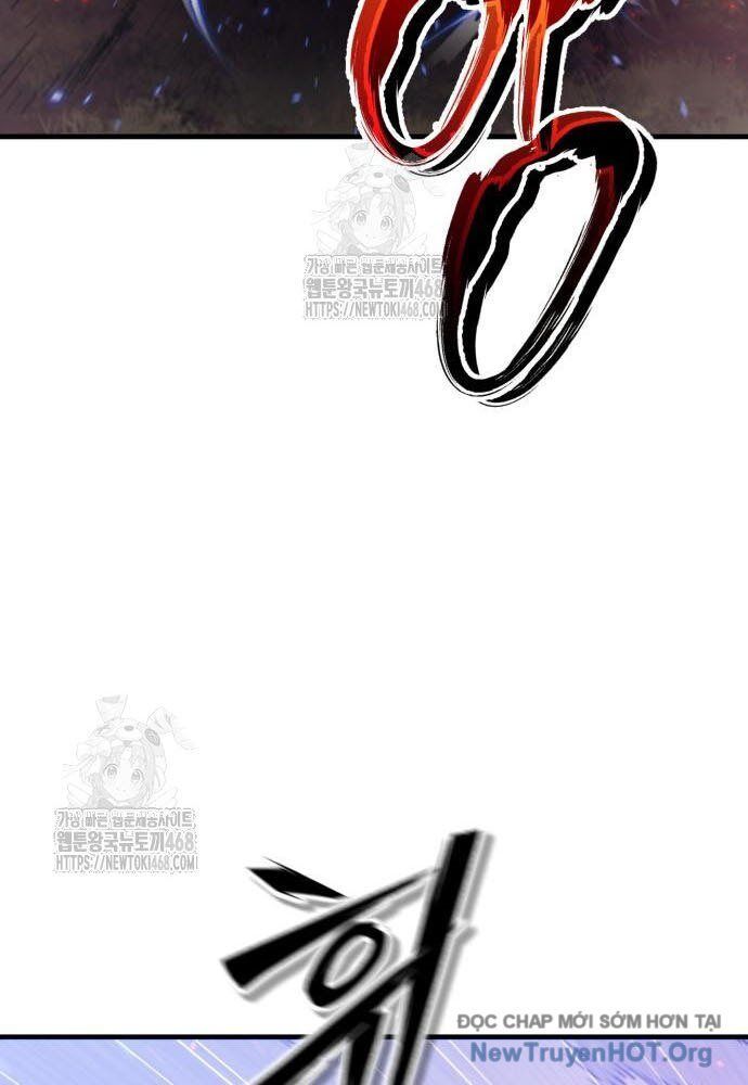 Sư Tôn Của Ta Luôn Dõi Theo Chapter 53 - 38