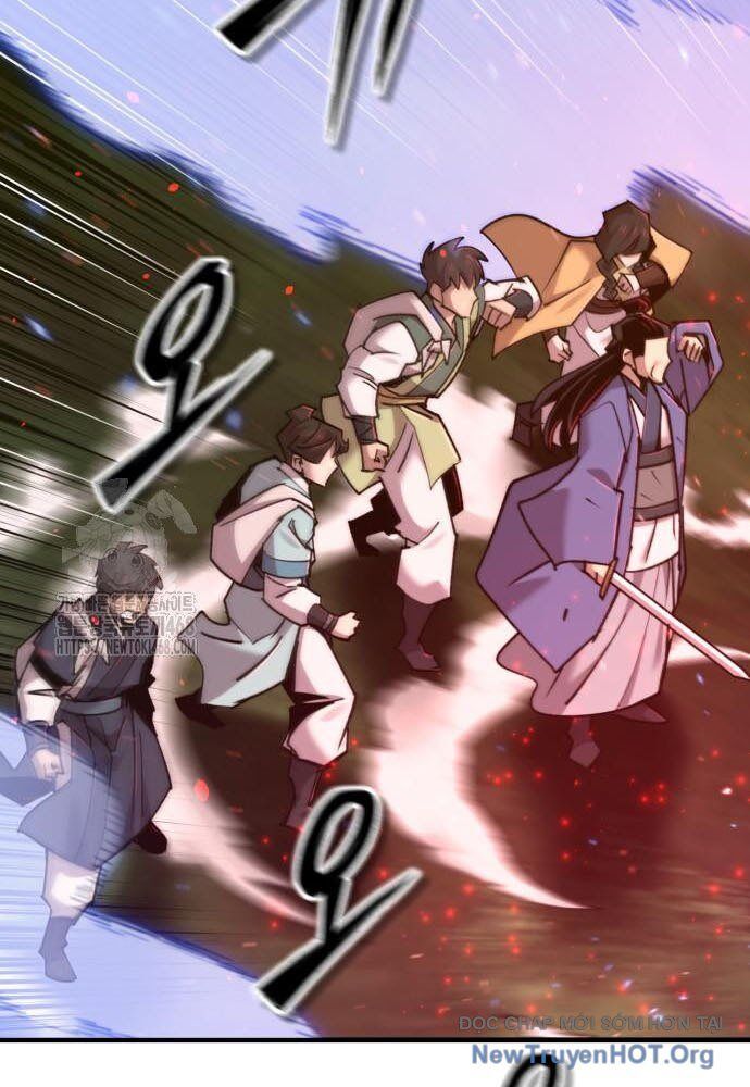 Sư Tôn Của Ta Luôn Dõi Theo Chapter 53 - 39